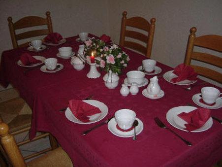 Hotel Burgk Dresde Extérieur photo